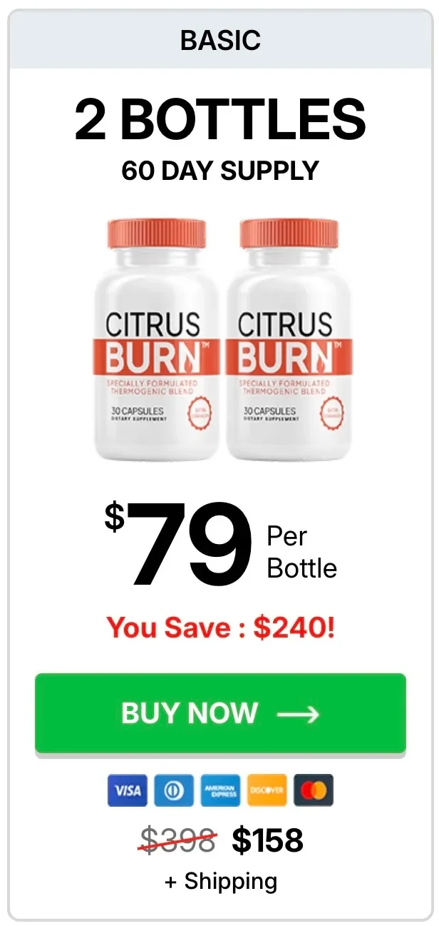 citrusburn-2-bottle