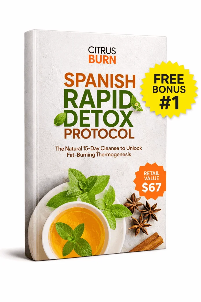 CitrusBurn-bonus-1