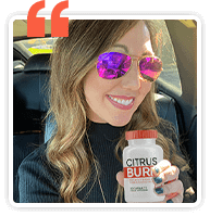 Citrusburn-Customer-Reviews