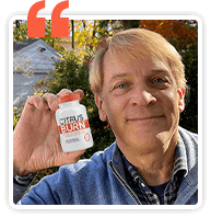 citrusburn-Customer-Reviews
